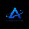 Alien Coders